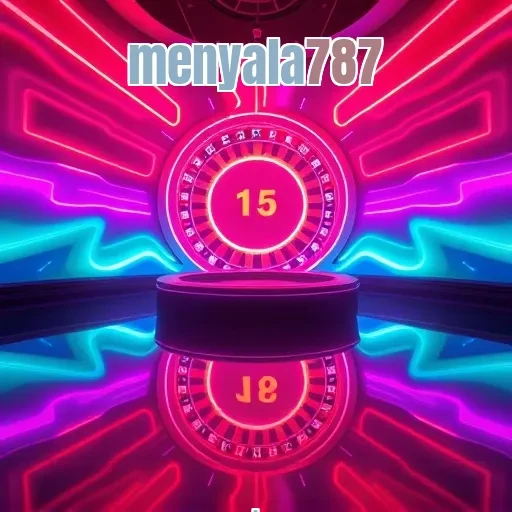 menyala787: Siaran Langsung yang Menggairahkan Pengalaman Game Online