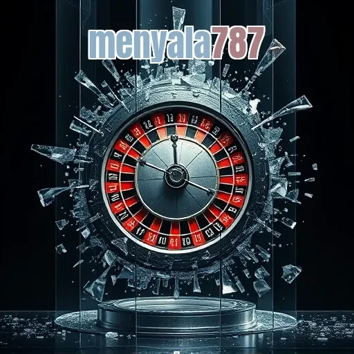 menyala787: Temukan Keunggulan dalam Panduan Game Online