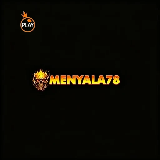 menyala787
