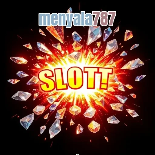 menyala787: Eksplorasi Berita dan Fitur Game Menarik di Sini!